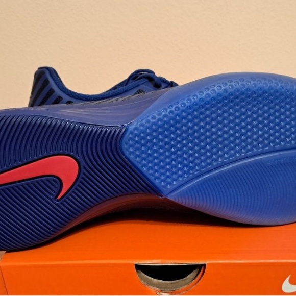 Nike lunar gato II - Picture 2 of 3